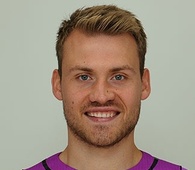 Foto principal de S. Mignolet | Liverpool