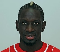 Foto principal de M. Sakho | Liverpool