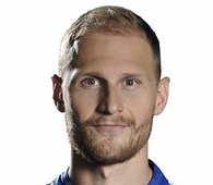 Foto principal de B. Höwedes | Schalke 04