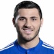 Foto principal de S. Kolašinac | Schalke 04