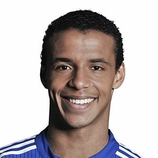 Foto principal de J. Matip | Schalke 04