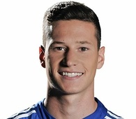 Foto principal de J. Draxler | Schalke 04