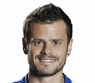 Foto principal de T. Barnetta | Schalke 04