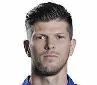 Foto principal de K. Huntelaar | Schalke 04