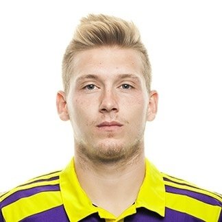 Foto principal de M. Črnic | Maribor