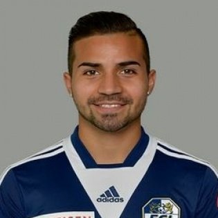 Foto principal de B. Rabello | Sevilla