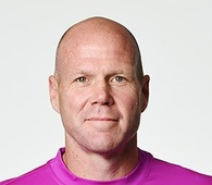 Foto principal de B. Friedel | Tottenham Hotspur