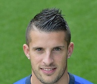 Foto principal de K. Mirallas | Everton