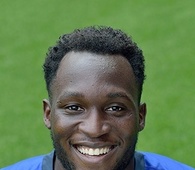 Foto principal de R. Lukaku | Everton