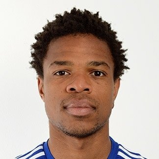 Foto principal de L. Rémy | Chelsea