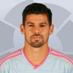 Foto principal de Nolito | Celta