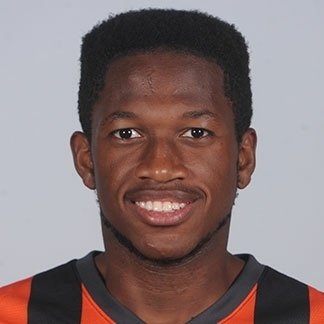 Foto principal de Fred | Shakhtar Donetsk