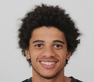 Foto principal de Taison | Shakhtar Donetsk