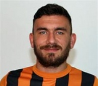 Foto principal de R. Snodgrass | Hull City