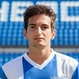 Foto principal de Álex Muñoz | Hércules C.F.