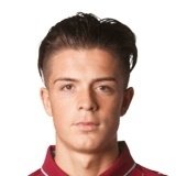 Foto principal de J. Grealish | Aston Villa