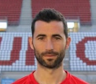 Foto principal de Albiol | Real Murcia