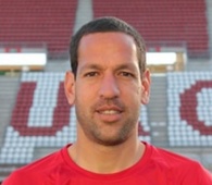 Foto principal de Acciari | Real Murcia