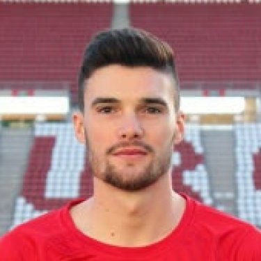 Foto principal de Satrústegui | Real Murcia