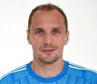 Foto principal de J. Drobný | Hamburger SV