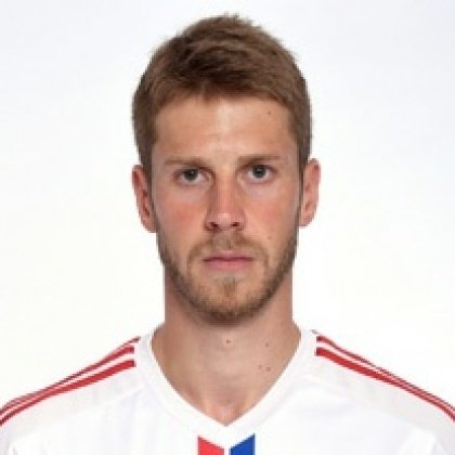 Foto principal de S. Rajkovic | Hamburger SV