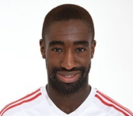 Foto principal de J. Djourou | Hamburger SV