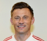 Foto principal de I. Olić | Hamburger SV