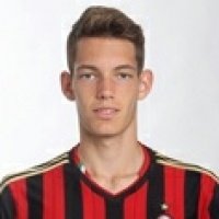 Foto principal de A. Modic | Milan