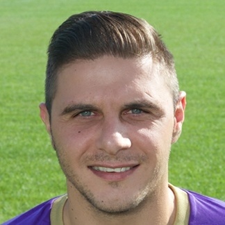 Foto principal de Joaquín | Fiorentina