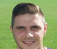Foto principal de Joaquín | Fiorentina