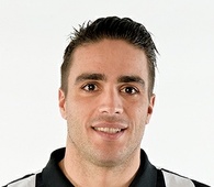 Foto principal de A. Matri | Juventus