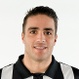 Foto principal de A. Matri | Juventus