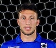 Foto principal de V. Regini | Sampdoria