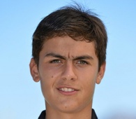 Foto principal de P. Dybala | Palermo