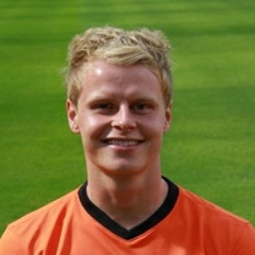 Foto principal de G. Mackay-Steven | Celtic