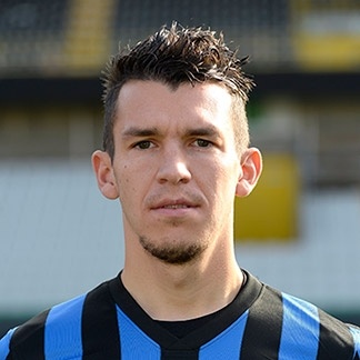 Foto principal de W. Sobota | Club Brugge