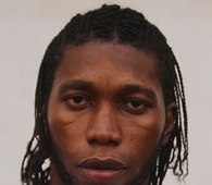 Foto principal de D. Mbokani | Dynamo Kyiv