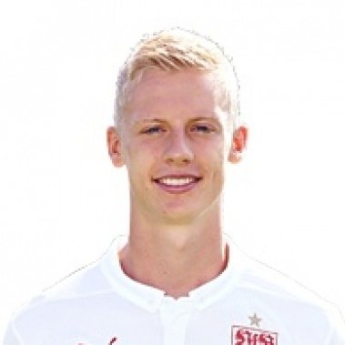 Foto principal de T. Baumgartl | Stuttgart