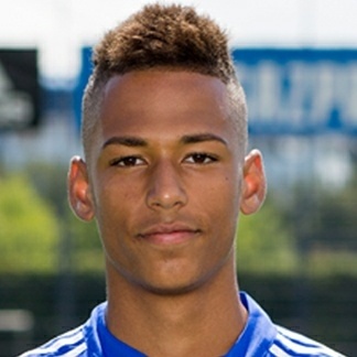 Foto principal de T. Kehrer | Schalke 04