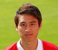 Foto principal de J-C. Koo | Mainz 05