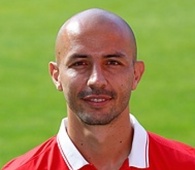 Foto principal de E. Soto | Mainz 05