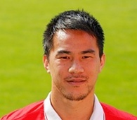 Foto principal de S. Okazaki | Mainz 05