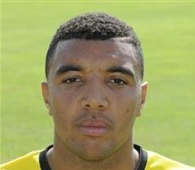 Foto principal de T. Deeney | Watford