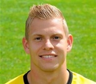 Foto principal de M. Vydra | Watford