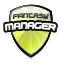 Fantasy manager
