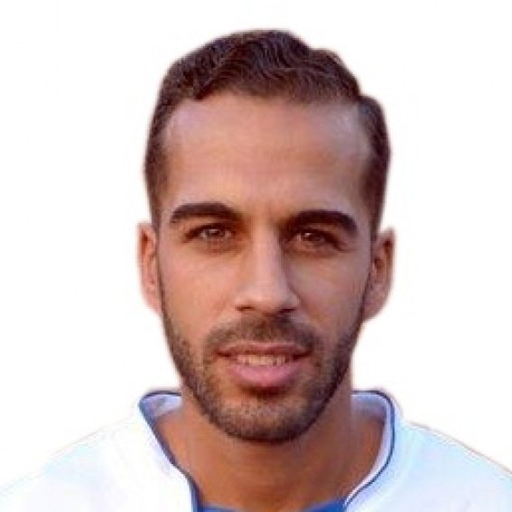 Foto principal de Choco | Loja