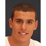 Foto principal de V. Da C. R. | Cagliari