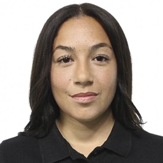 Foto principal de L. Rios | Mazatlán