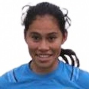 Foto principal de T. Riso | Paraguay