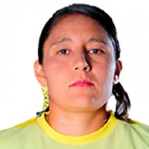 Foto principal de B. Rangel | Puebla